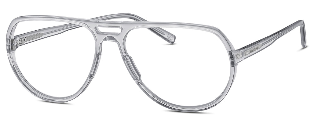 Occhiali da vista marc o'polo 503203 30 masculino taglia 59mm - Vista principale