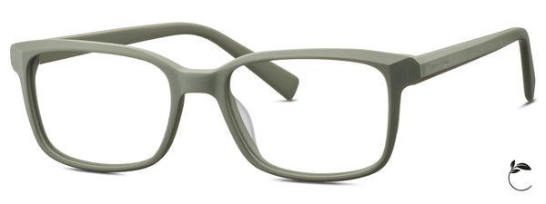 Marc O'Polo 503204 30 48