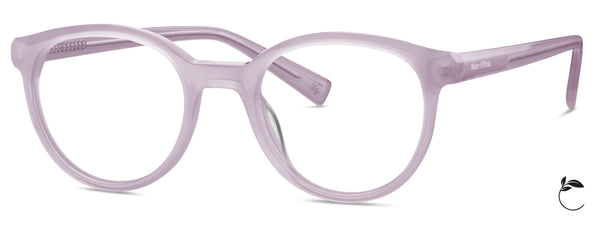 Marc O'Polo 503205 50 46