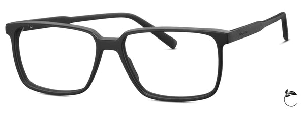 Marc O'Polo 503206 10 54