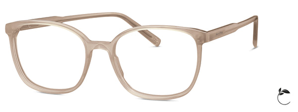 Marc O'Polo 503207 60 53