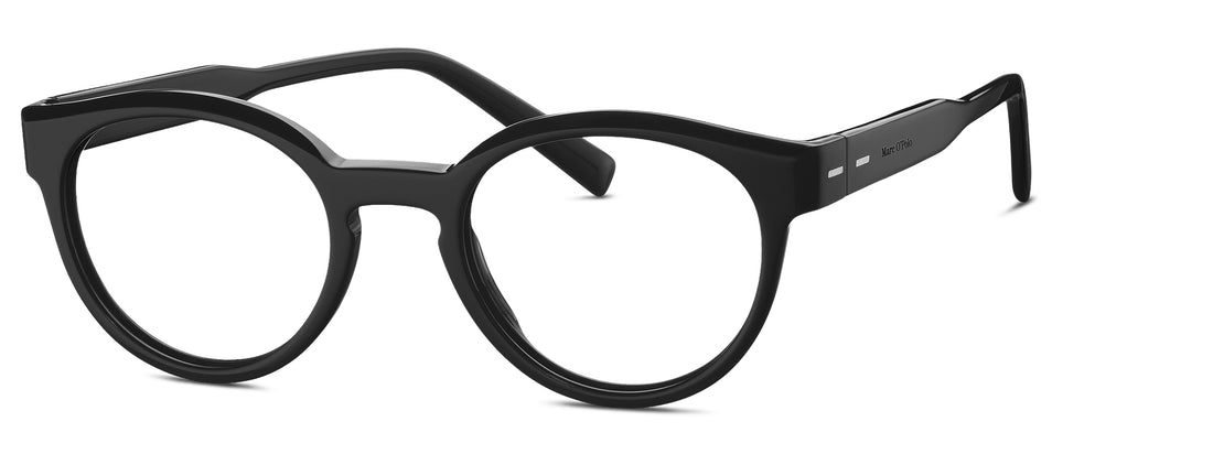 Occhiali da vista marc o'polo 503211 10 femenino taglia 48mm - Vista principale