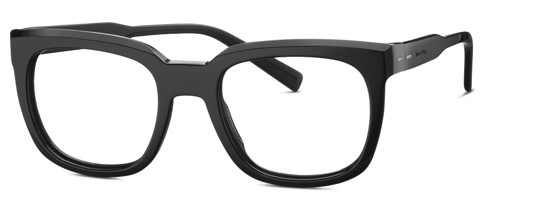 Occhiali da vista marc o'polo 503213 10 masculino taglia 51mm - Vista principale