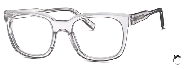 Marc O'Polo 503213 33 51