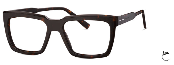 Marc O'Polo 503214 60 54