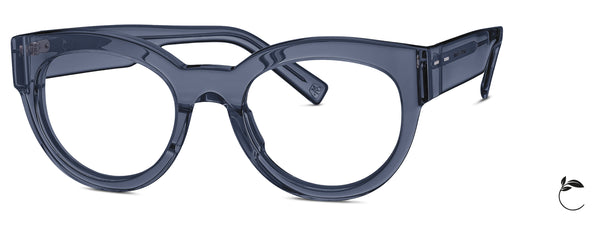 Marc O'Polo 503215 70 51