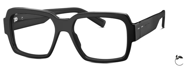 Marc O'Polo 503217 10 54