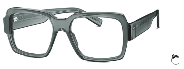 Marc O'Polo 503217 30 54