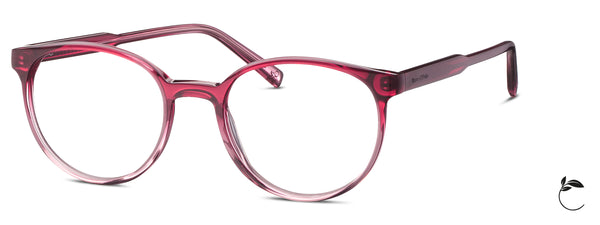 Marc O'Polo 503218 55 48