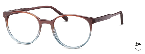 Marc O'Polo 503218 67 48