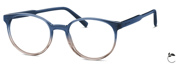 Marc O'Polo 503218 76 48