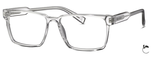 Marc O'Polo 503219 30 55