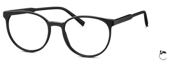 Marc O'Polo 503221 10 53