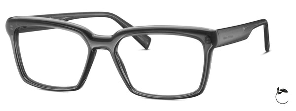 Marc O'Polo 503224 30 54