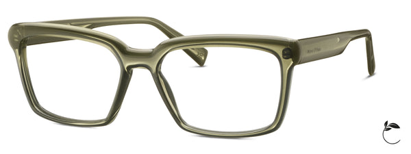 Marc O'Polo 503224 40 54