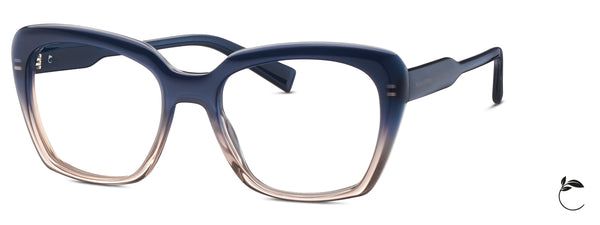 Marc O'Polo 503226 76 53