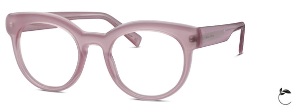 Marc O'Polo 503227 50 51