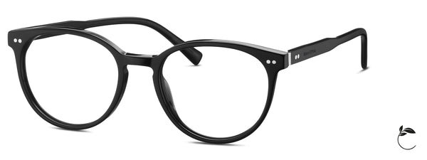 Marc O'Polo 503247 10 50