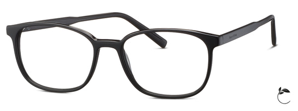 Marc O'Polo 503249 10 49