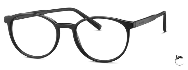 Marc O'Polo 503250 10 47