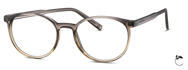 Marc O'Polo 503250 36 47