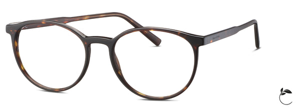 Marc O'Polo 503251 61 53