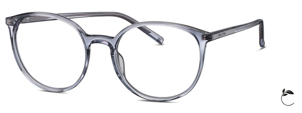 Marc O'Polo 503253 50 53