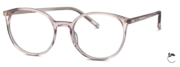 Marc O'Polo 503253 80 53