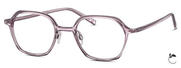 Marc O'Polo 503258 50 48