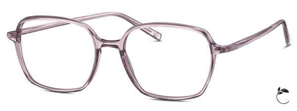 Marc O'Polo 503259 50 54