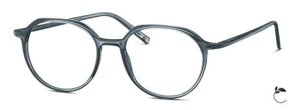 Marc O'Polo 503260 30 51