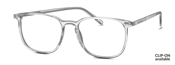 Marc O'Polo 503261 30 55