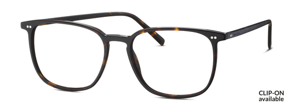 Marc O'Polo 503261 61 52