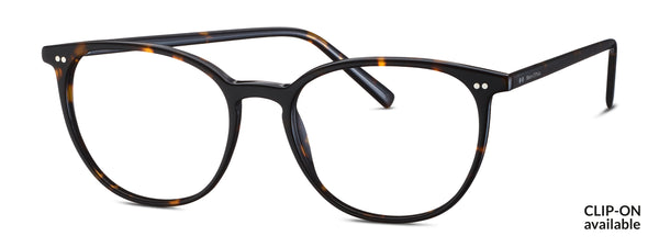 Marc O'Polo 503262 61 53