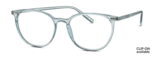 Marc O'Polo 503262 70 53