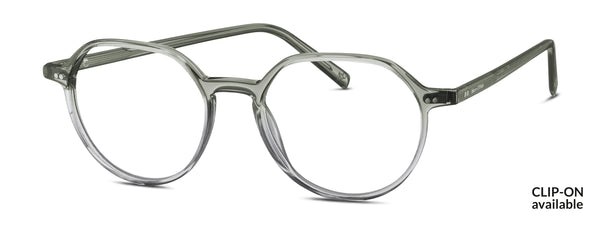 Marc O'Polo 503264 43 49