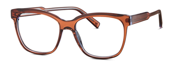 Marc O'Polo 503265 57 53