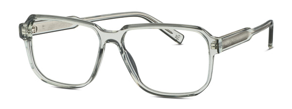 Marc O'Polo 503267 40 57