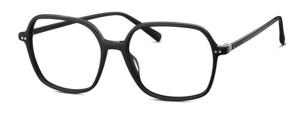 Marc O'Polo 503271 10 54