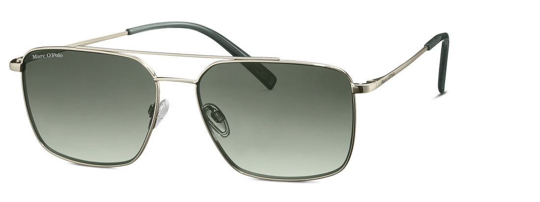 Sunglasses marc o'polo 505097 22 masculino size 30mm - Main view