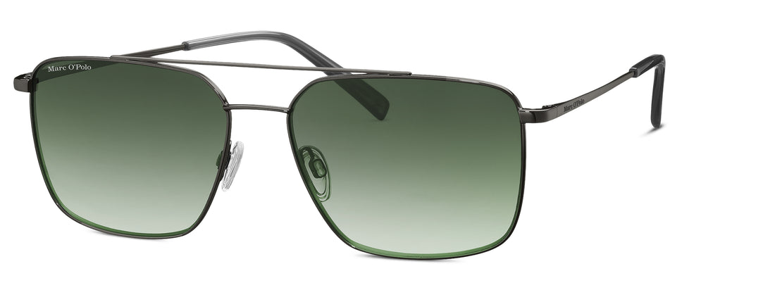 Sunglasses marc o'polo 505097 31 masculino size 30mm - Main view