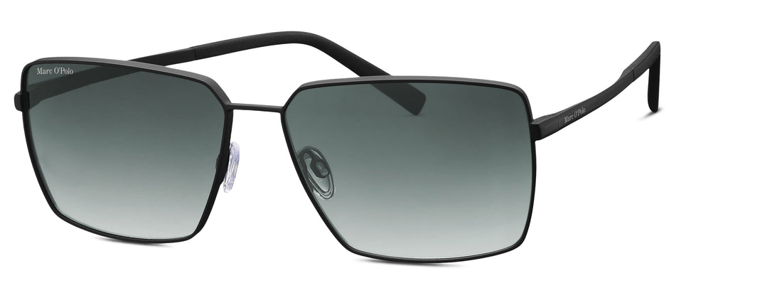 Sunglasses marc o'polo 505114 10 masculino size 30mm - Main view
