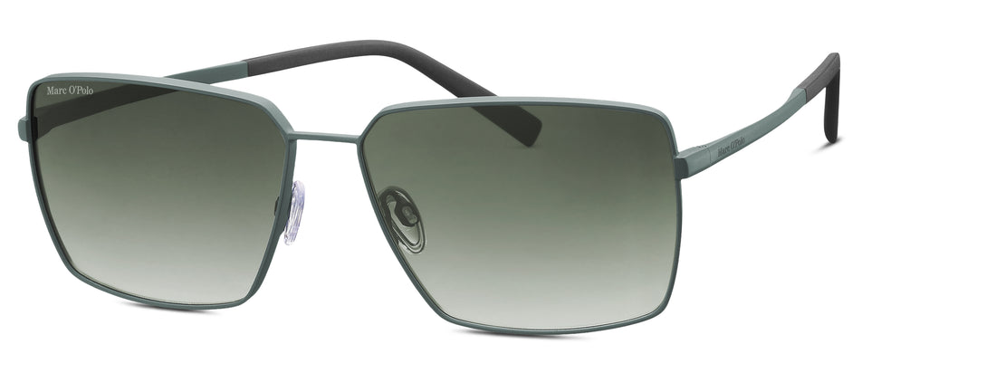 Sunglasses marc o'polo 505114 30 masculino size 30mm - Main view