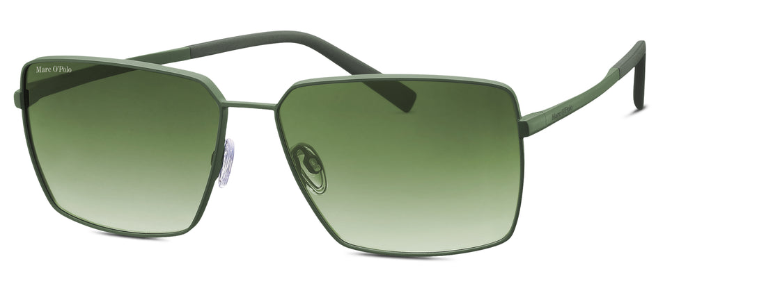 Sunglasses marc o'polo 505114 40 masculino size 30mm - Main view