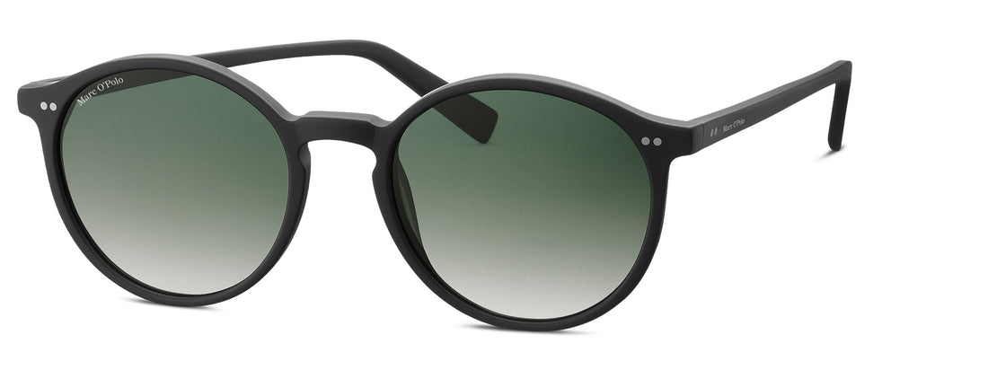 Sunglasses marc o'polo 506112 11 unisex size 20mm - Main view