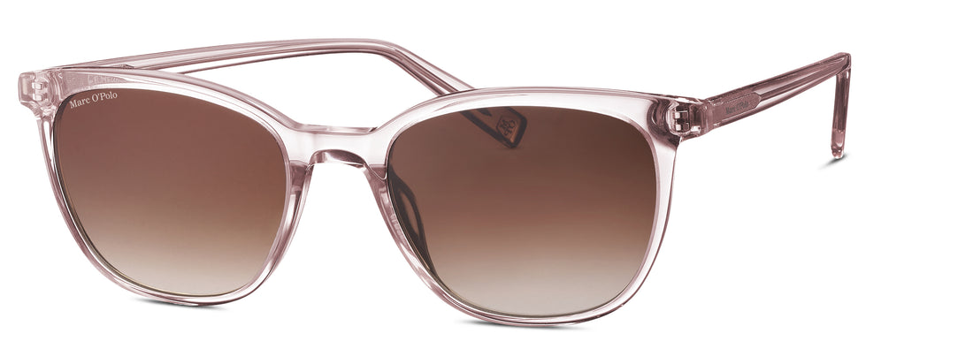 Occhiali da sole marc o'polo 506135 55 femenino taglia 20mm - Vista principale