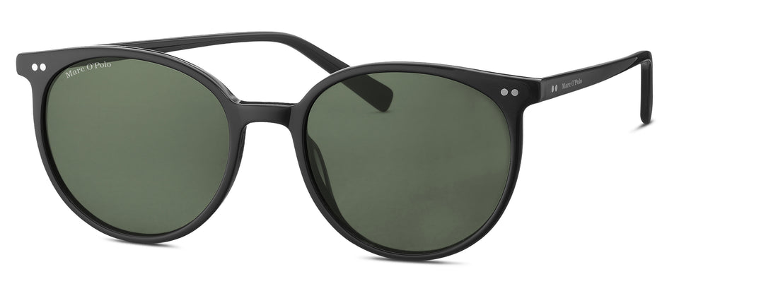 Occhiali da sole marc o'polo 506164 10 unisex taglia 20mm - Vista principale