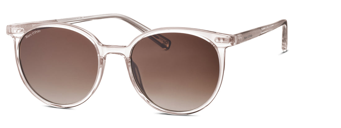 Sunglasses marc o'polo 506164 80 unisex size 20mm - Main view