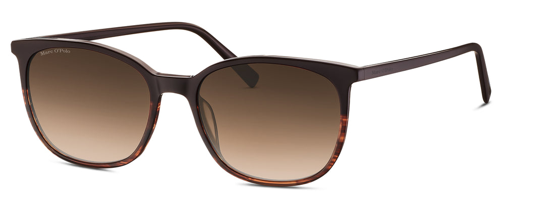 Occhiali da sole marc o'polo 506188 60 femenino taglia 65mm - Vista principale