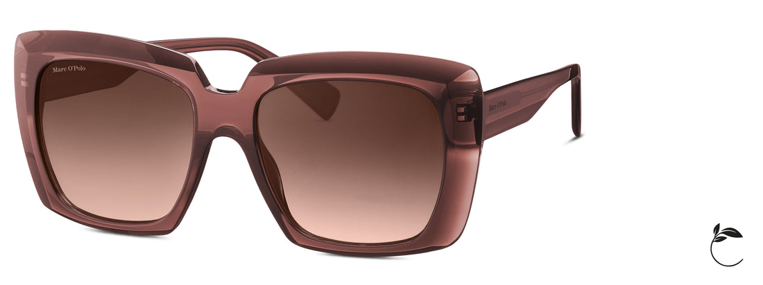 Occhiali da sole marc o'polo 506198 65 femenino taglia 60mm - Vista principale